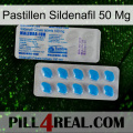 Pastillas Sildenafil 50 Mg new15